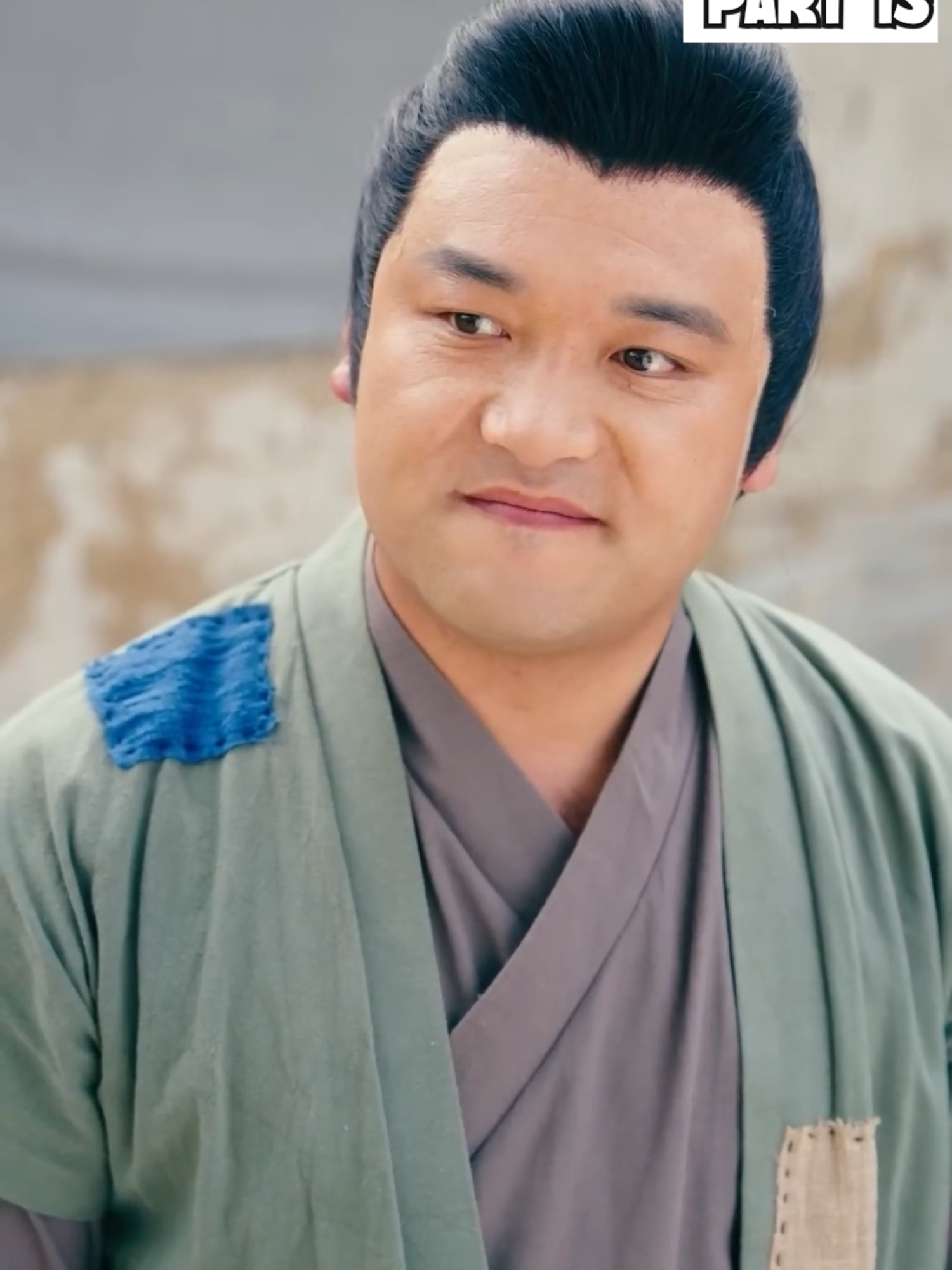 Pria menembus waktu ke masa kelaparan, membawa sistem makanan membantu warga (15) #Drama_china #Sub_Indo #Drama_china #film #Review_Film #Drakor #drama #fypシ゚ #fyp #drama #dracin #dracinrekomendasi #dracinlover