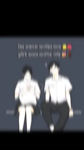 প্রিয় হাজারো অশান্তির মাঝে ❤️ তুমি ই আমার মানুশিক শান্তি 🥰