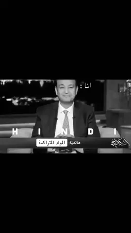 #fyppppppppppppppppppppppp #viral #repost #sadvibes 