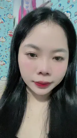 #xuhuong 