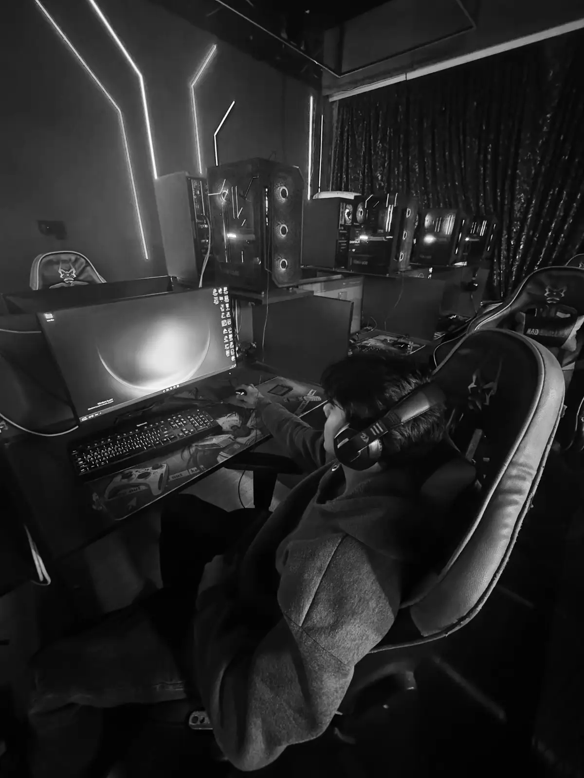 لفايروس جديد شنو هذا #fyppppppppppppppppppppppp #مالي_خلق_احط_هاشتاقات #fyp 