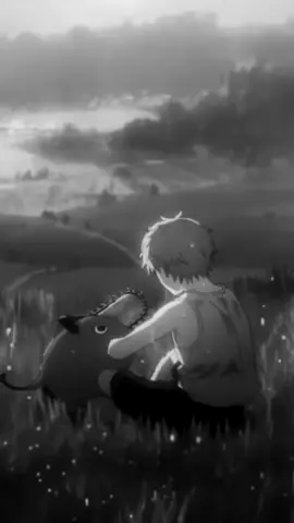 #bmth #bringmethehorizon #chainsawman 