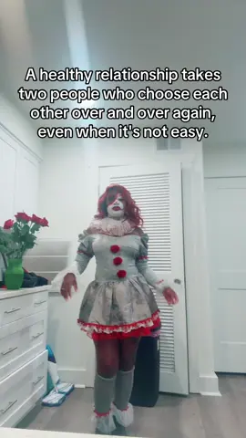 Love is challenging! But shouldn’t mean yall have to give up ❤️ #fyppppppppppppppppppppppp 