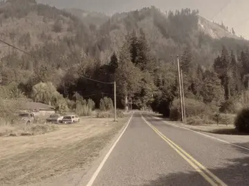 mondays - ethel cain || #ethelcain #daughtersofcain #fyp #lyrics #preachersdaughter 