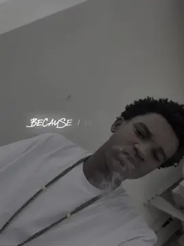 #fyp #fyp #trendingvideo #viral #goviral 