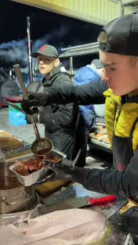 #приколи #БашАкухня #процес #емоціятоп😍🤤😍😘🤤😍😘 