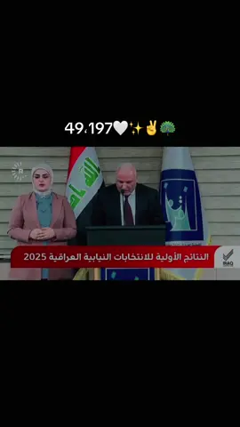 التحالف القضية الايزيدية🤍🦚✨#ملتي_مِڼـّي_حياتي🌚💞🦚 #shngal74 #ezidxan #شنكال_شيخان_بعدري_بعشيقة 