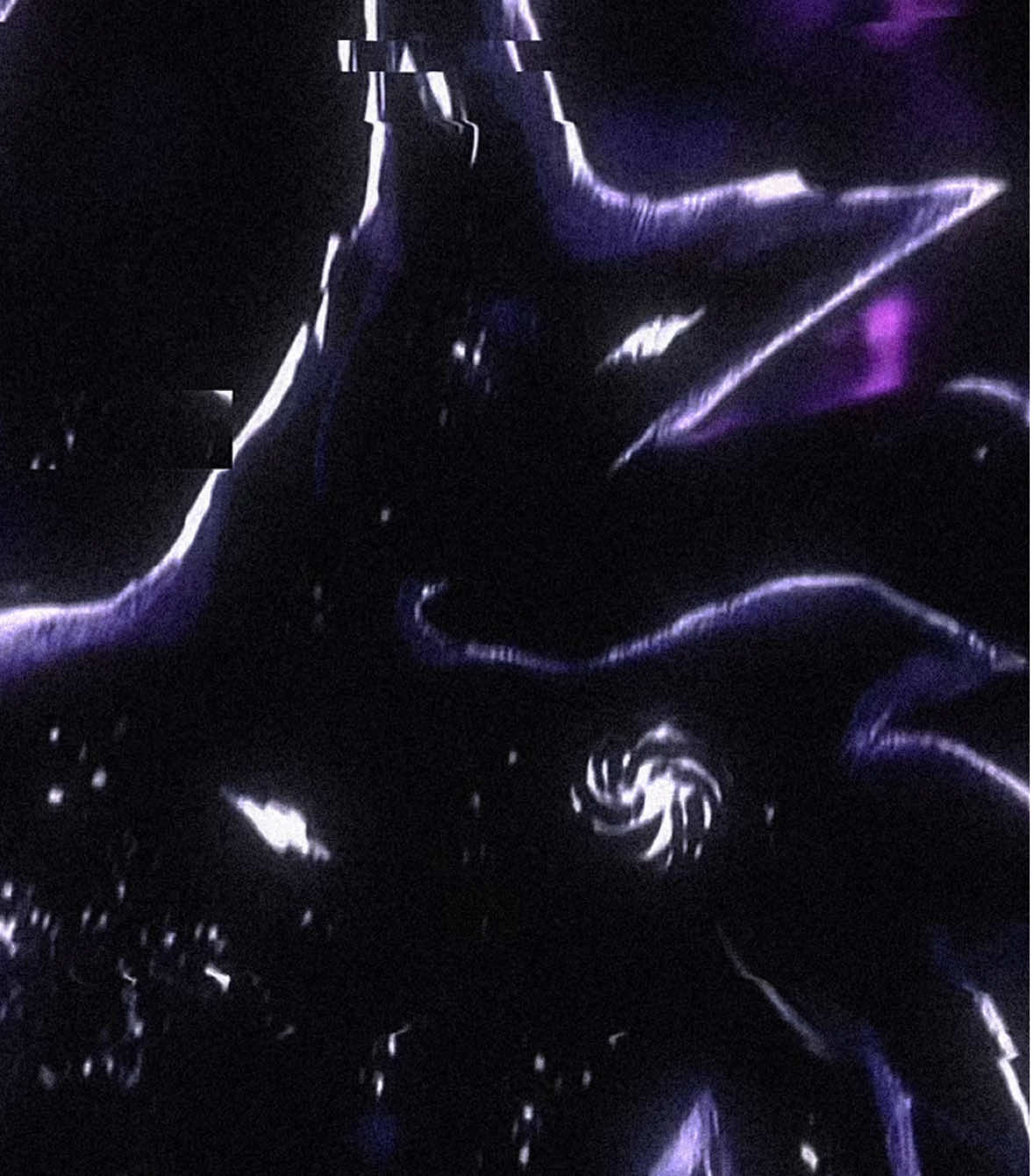 “luz vermelha” drops tomorrow @twxny @INNXCENCE #funk #brazilianfunk #edit #onepunchman #garou 