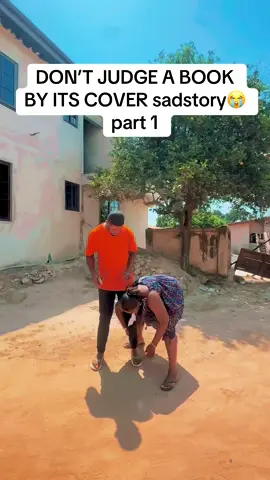 Sadstory#fyppppppppppppppppppppppp #emotionalvideo #foryoupage #truestory #emotional@ALL_TRIBE_TV @Nana Afia Fremah @SALADO GH 🥗 @MR. PUSHER🎙💯 