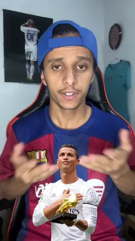 عزيزي الحمدوني وش عذرك الآن😁#اكسبلور #fyp #foryou #الشعب_الصيني_ماله_حل😂😂 #foryoupage 