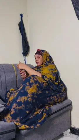 Shorts filims part (1) #somalitiktok #fouryou #somalia #tiktok #fouryoupage @Khaalid @nimco ileeye 143 @👸🏻 🍀Araweelo🦋🐎 @Abawand xubi garoob kibirtay🦁 