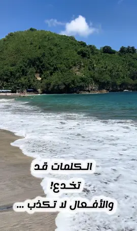 #CapCut #explore #kuwait🇰🇼 #foryoupage #زهير_فرنسيس 