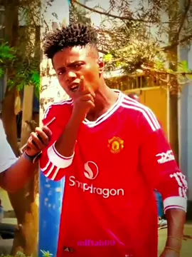 #ethiopian_tik_tok🇪🇹🇪🇹🇪🇹🇪🇹  #መልካምእድልለመድፈኞቹ❤🔥❤ 