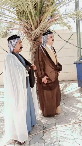 @ذيب الزرفات #زيد الزرفات# بني حسن #بابل #اشقياء #بني حسن