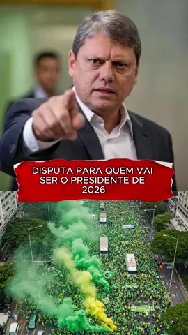 #bolsonarolivre #bolsonaro #bolsonaro2026 