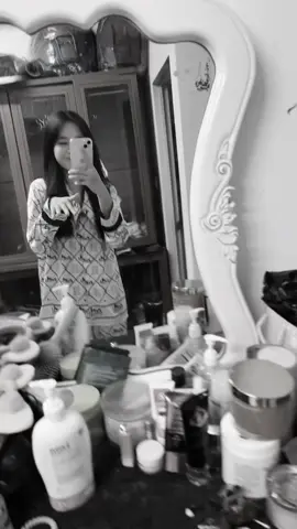 ComeBack2024💔#foryou 