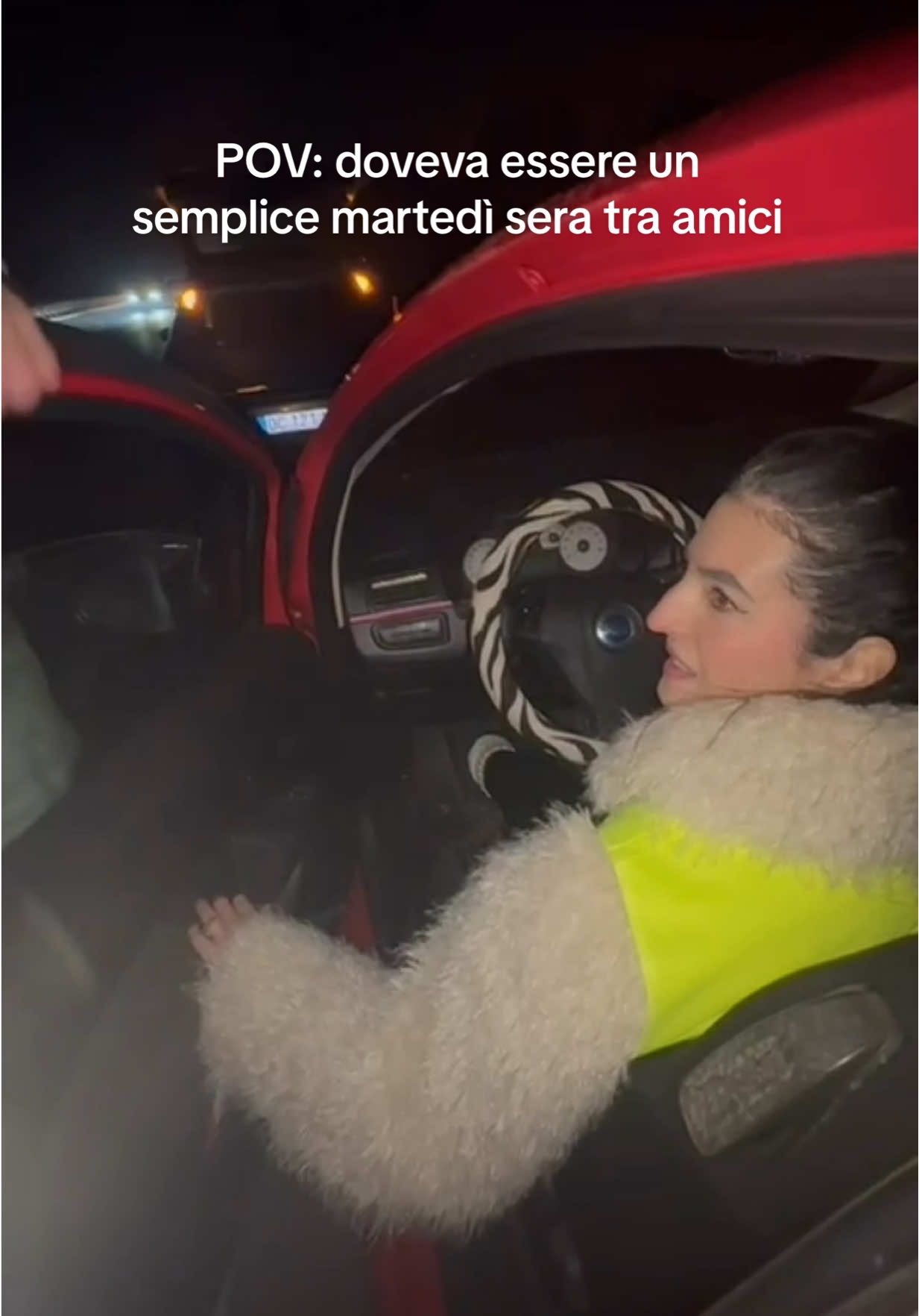 POV: non é un POV Ringrazio i miei amichetti che son stati a congelarsi di notte con me 😢🩷 @𝒥𝑒𝓈𝓈𝓎👑 @Laura 🥰 @@Giulietta 🌹 @Andrea ⚡ @Niccòlo Quadrio @dav1demarangon1 @cipollina 