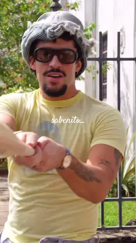 💘💘💘#badbunnypr #foryoupage❤️❤️ #Love #badbunnyfans #fangirl 