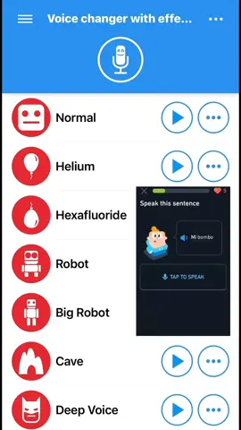 🗣️🗣️🗣️MI BOMBOOOOO🔥🔥🔥 #mibombo #duolingo #pleasegoviral 