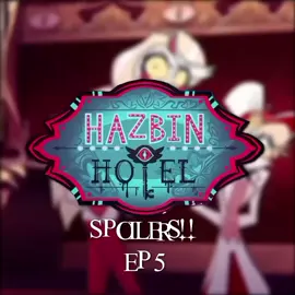#LUCIFER // what's wrong with this season 2? I feel so sorry for him, ohh  // #рекомендации #recommendations #hotelhazbin #fypシ゚ 