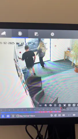 Well this happend #fail #2025 #failvideo #fyp #funnytiktok 