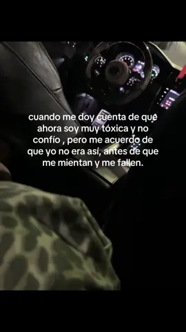 #paratiiiiiiiiiiiiiiiiiiiiiiiiiiiiiii #toxica #humor #loca #tiktok 