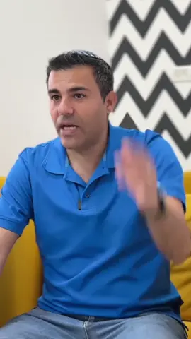 @רשת מכללות עוגן שבירו  #ריתוך #קורסים #בארשבע