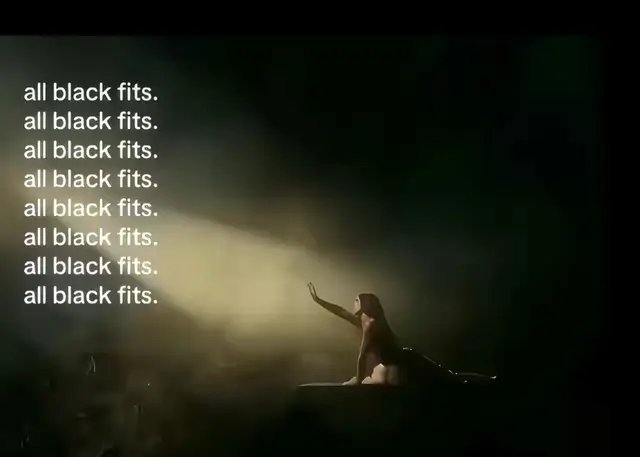 #foryoupage #cherrybombviktor #pnw #blackfits #fyp 