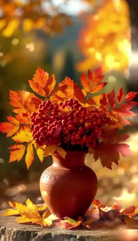 #ноябрь #сдобрымутром_хорошегодня 