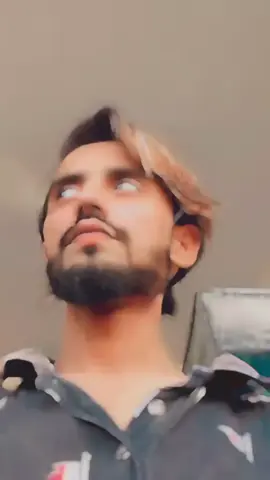 #fyp #foryoupage #geosindhi🚩👍🚩 @ALONE _-_ BALOCH  💔💯💯💔 #geosindhi🚩👍🚩 