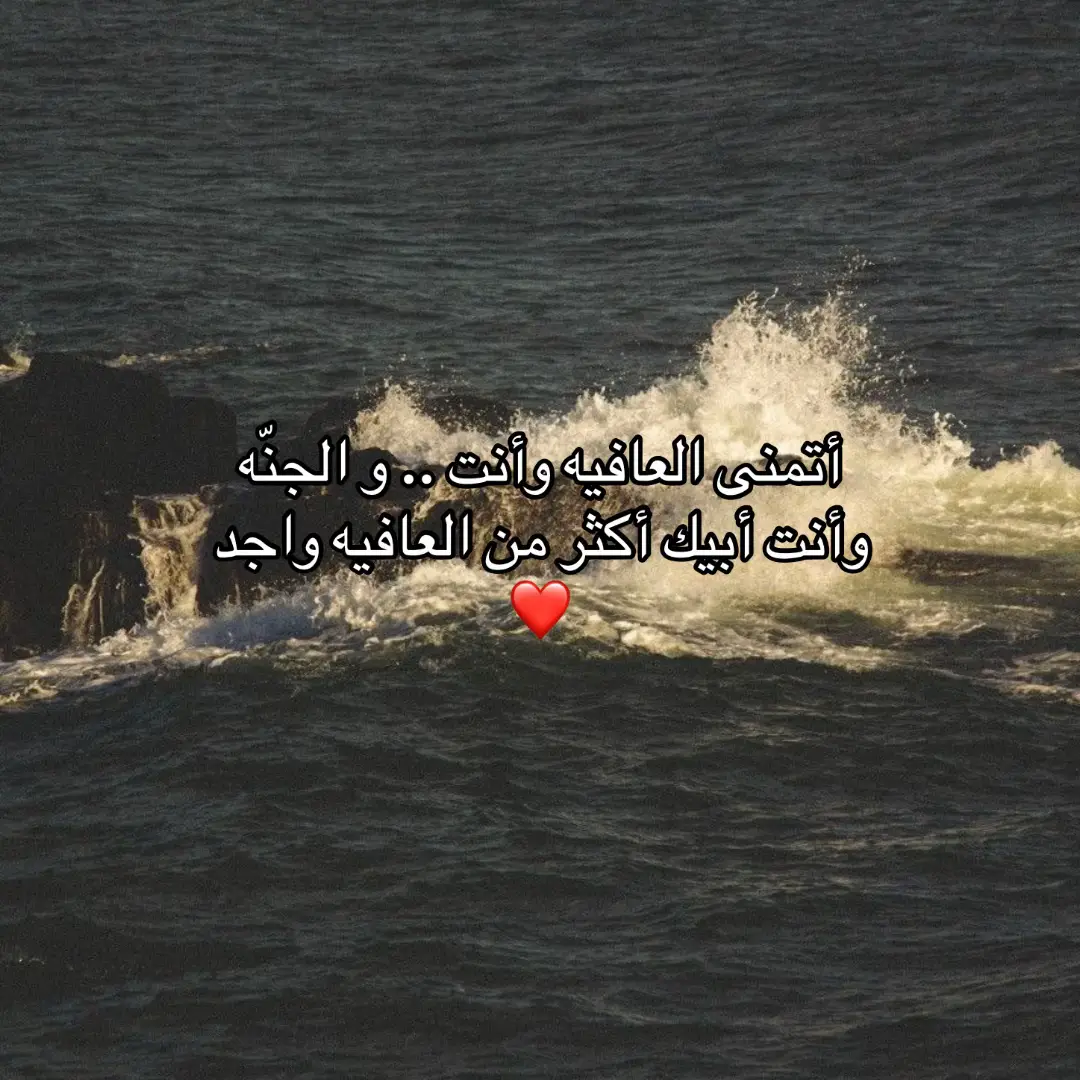 #explore #foryou #قصيد 