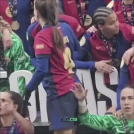 حرام عليك 😢❤️‍🔥!#اكسبلور #فيدوهاتي_تصاميمي🎶🎬 #humor #trending #standwithkashmir 