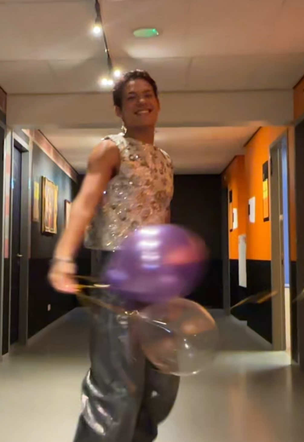 🎂🎂🎂🎂🎂🎂