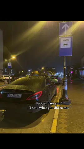 eh #fyppppppppppppppppppppppp #albanian #songs #real #fucklife 