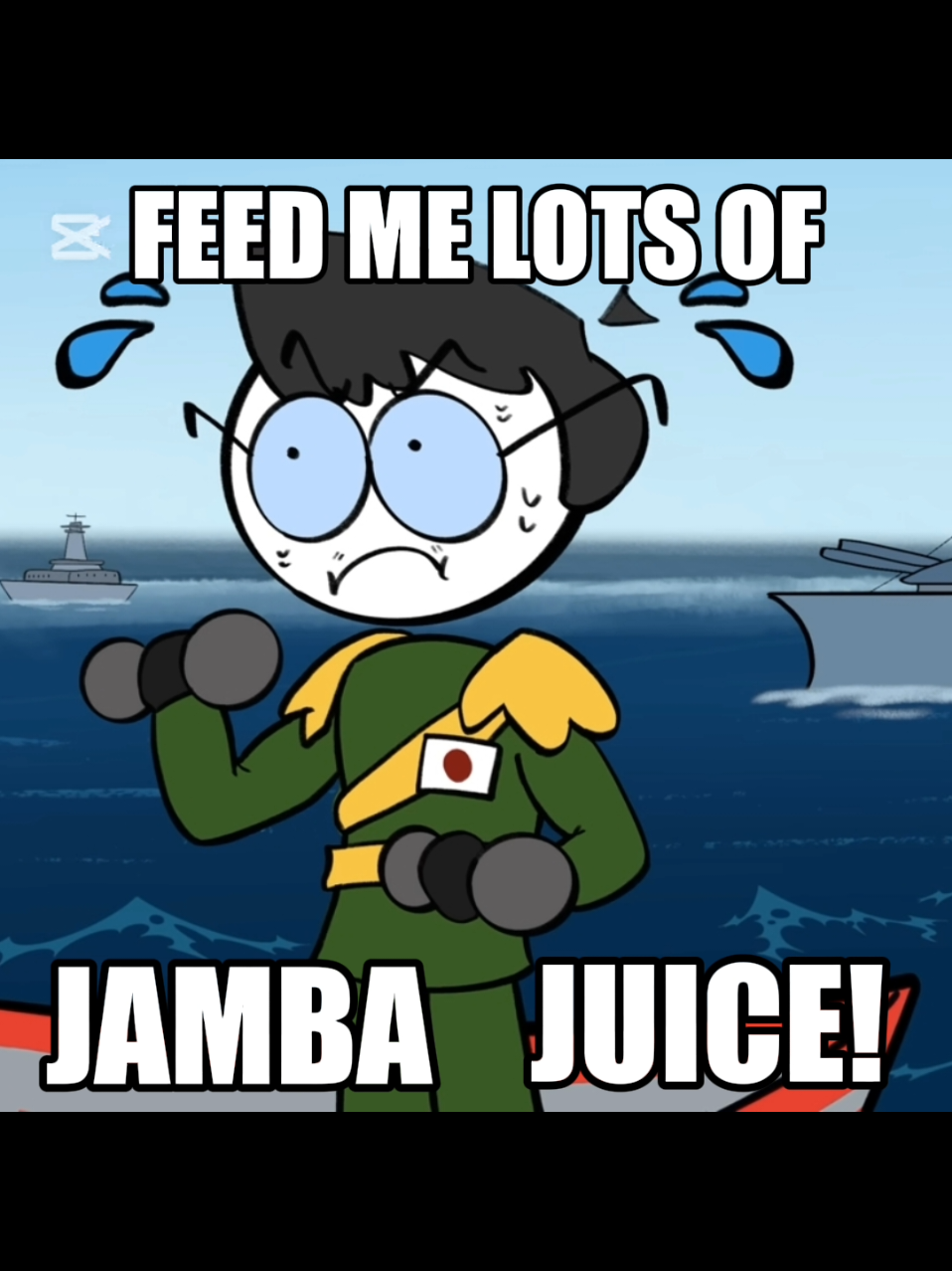 ╰┈➤ #hirohito ⋆. 𐙚 ˚ FINALLY A POST, AN EDIT, AFTER THOUSANDS OF YEARS, unfortunately not mediscout nor tf2 but it is this stupid Japanese man that I love so much,, the ww2/ww1 hyperfixation is BACK tags: #edit #ww2 #japan #hussian_abdullah 