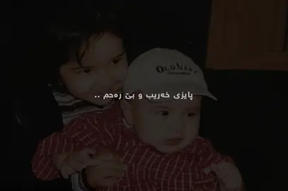 #fyyyyyyyyyyyyyppppppppppppppppp #fyyyyyyyyyyyyp #furyou #furyoupage #ruxau7 