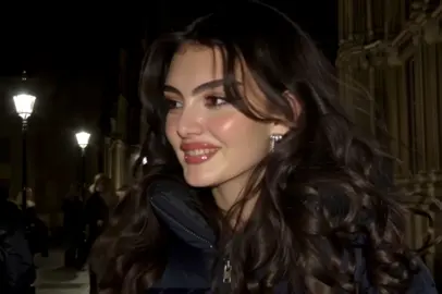 #winter#london🇬🇧#viral 