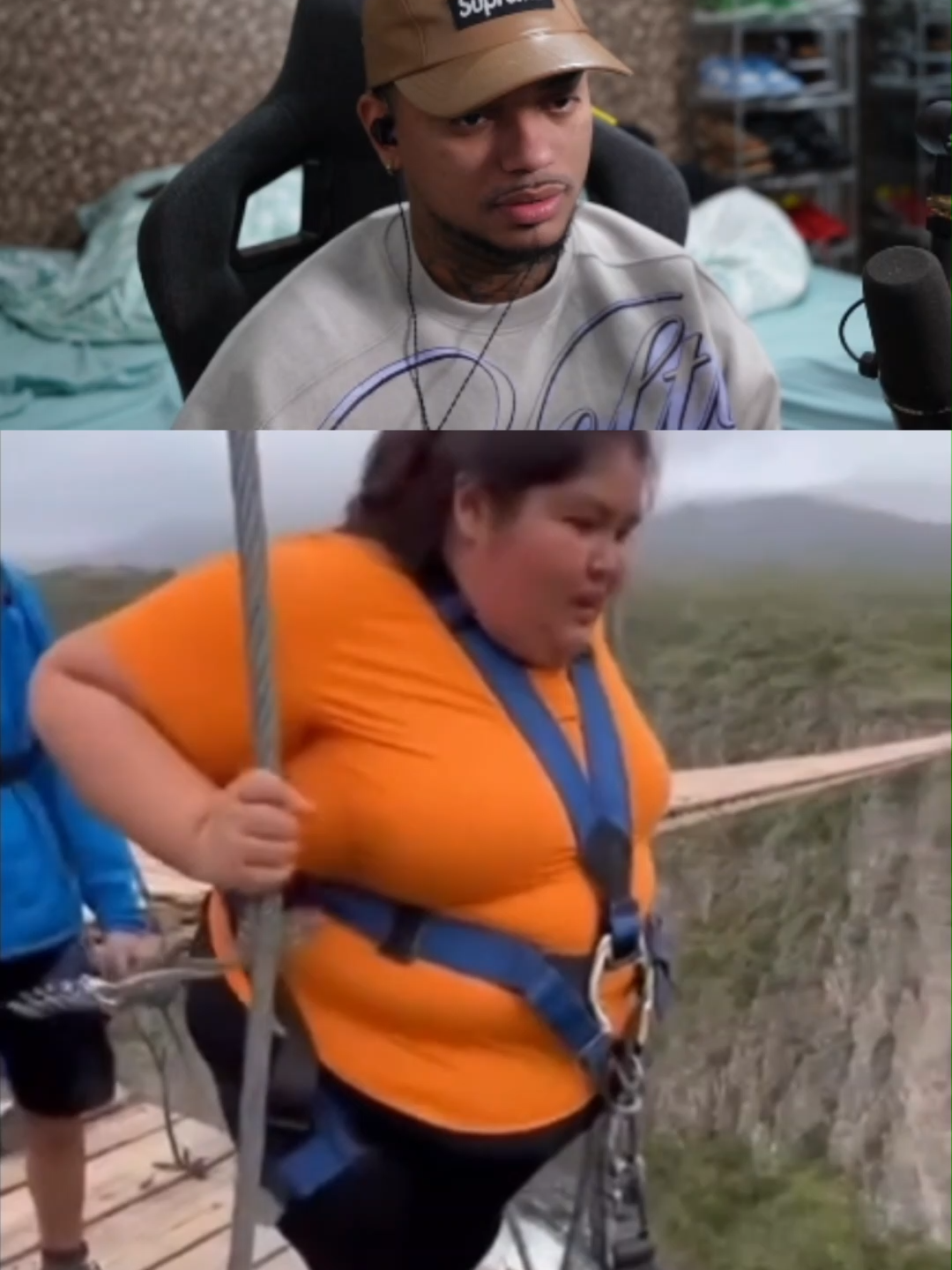 HECHOS REAL @domidios #clips #dominican #domidios #fyp #fypppppppppppppp @domidios..2 @domidixs #republicadominicana