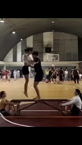 the art of solo goals.#viral #fyp #son#hazard#vjp 