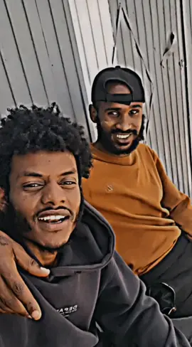 #tiktok                             كُنتُمْ خَيْرَ أُمَّةٍ أُخْرِجَتْ لِلنَّاسِ تَأْمُرُونَ بِالْمَعْرُوفِ وَتَنْهَوْنَ عَنِ الْمُنكَرِ                     ለሰዎች ከተገለጸች ሕዝብ ሁሉ በላጭ ኾናችሁ በጽድቅ ነገር ታዛላችሁ፤ ከመጥፎም ነገር ትከለክላላቹ