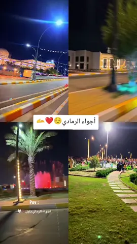 #LearnOnTikTok #الشعب_الصيني_ماله_حل😂😂 #LearnOnTikTok #الشعب_الصيني_ماله_حل😂😂 #رمادي 