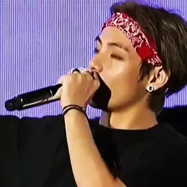 Happy Purple Day Army💜🫂 #BTS #ARMY #BTSARMY #RM_JIN_SUGA_JHOPE_JIMIN_V_JUNGKOOK #fyp 