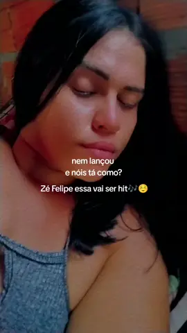 #fyppppppppppppppppppppppp 