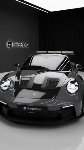 Track DNA & street legal | Porsche 911 GT3 RS 📧 contact@uniteddrive.ro 🌐 www.uniteddrive.ro #cardealership #carsdaily #Porsche #911 #gt3rs       