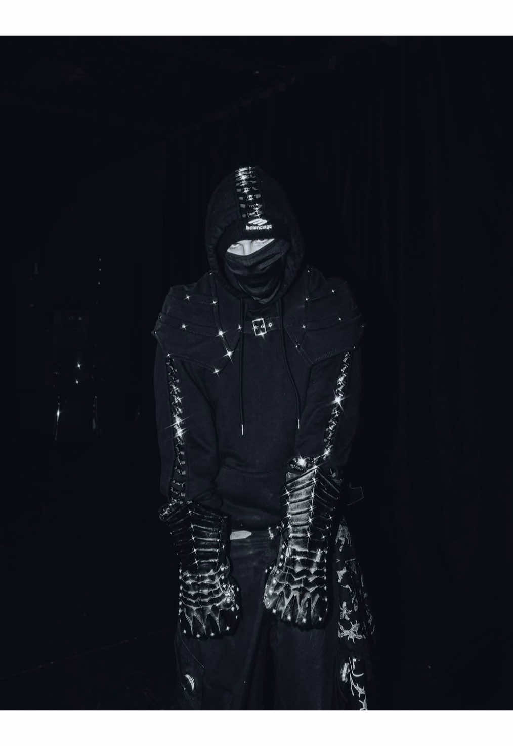 hardest out of the century // #amv #targetaudience #esdeekid #juggedit #lvsandals 