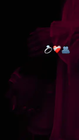 Mcn Kala Maqananshuhu.#CapCut #fyp #shungulii🧚🏽‍♀️💕 #iqrusheyyy🧚‍♂️👸🏻🦅 #Zandarela👸🏻❤️💎 #bilyan_dhaan👸🏼💎🤘 #somalilyrics🌺😕 