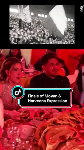 Full video will be uploaded in “Red house” #viral?trending #fypシ #desitiktok #trending #fyp @Harveena Kaur @wolffxofficial @TABRAIZ KHAN 