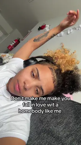 #wuhluhwuh #fyp #wlw #creatorsearchinsights #viral 