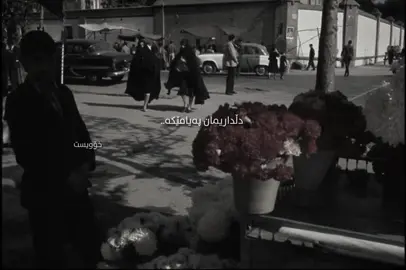 ‎نازەنین گیان مردن هەر ئەوەیە کە شەوانێک بەدیار چاوە ڕەشەکانتەوە دائەنیشم وە هیچیشم پێ نییە بۆ گێڕانەوە..  ‎هیچم نییە بۆ وتن ناتوانم قسەی دڵمت پێبڵێم ‎لەکۆتاییدا وەک فەرماندەیەکی دۆڕاوی چاوەکانت بڵێم پیرۆزە!! چەن لەیەک ئەچن بەختی من و چاوەکانی تۆ’