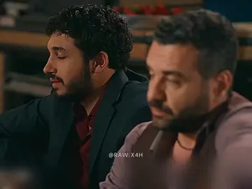 ألاعلان التشويقي الحلقه 9مترجم عربي✨.  #الخلفيه#اكسبلورexplore #الشعب_الصيني_ماله_حل😂😂 #مسلسلات_تركية #fppppppppppppppppppp 